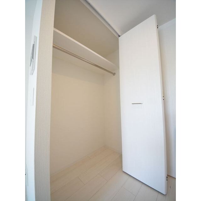 エスリード新栄マルスの物件内観写真