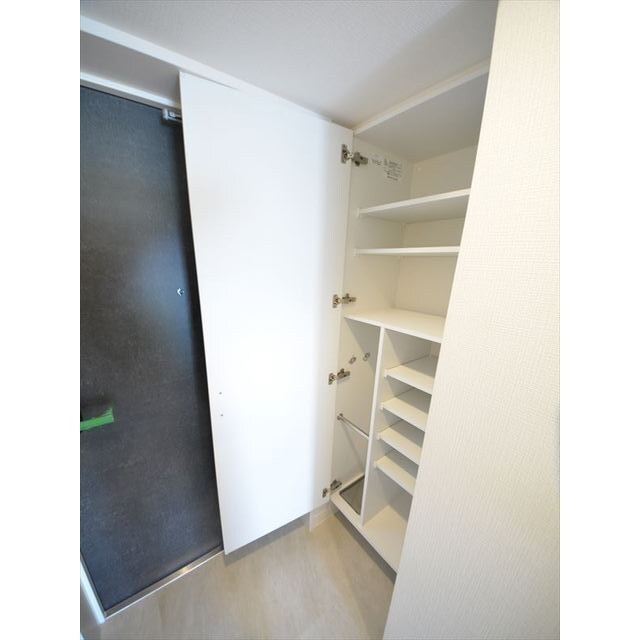 エスリード新栄マルスの物件内観写真