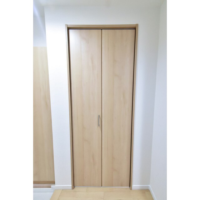 杁中スカイタウンB棟の物件内観写真