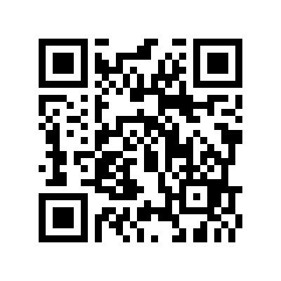 ハーモニーテラス伝馬町の物件内観写真