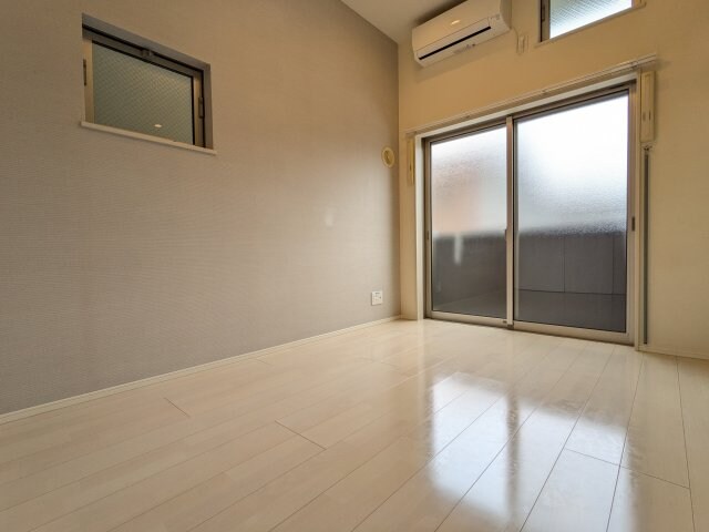 ハーモニーテラス伝馬町の物件内観写真