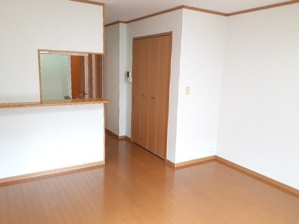 メゾンデイジーの物件内観写真