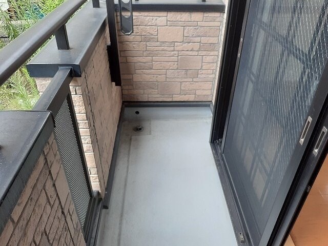 メゾンデイジーの物件内観写真