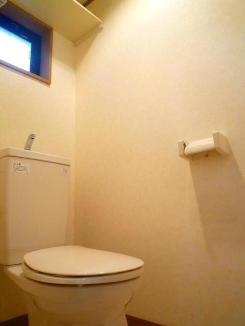 アロッジオ宮塚の物件内観写真