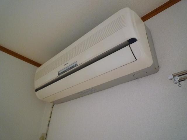 アロッジオ宮塚の物件内観写真