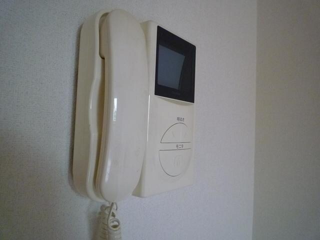 アロッジオ宮塚の物件内観写真