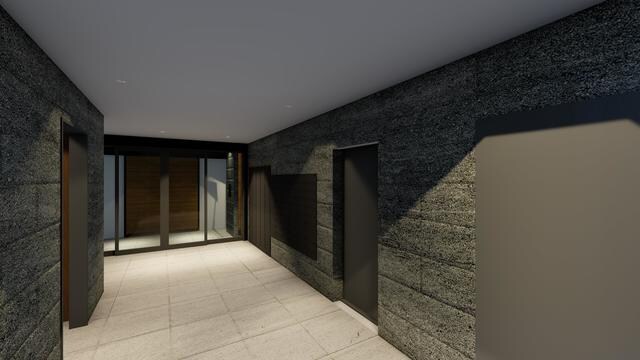 プレイズシード名古屋亀島の物件内観写真