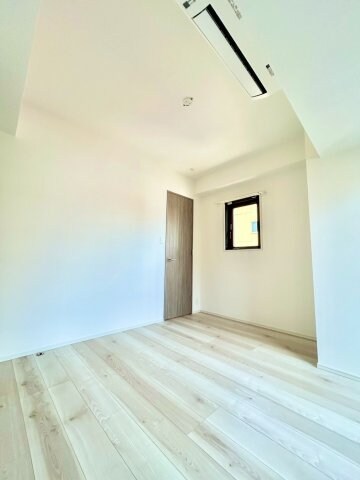 S-RESIDENCE亀島駅前blazeの物件内観写真