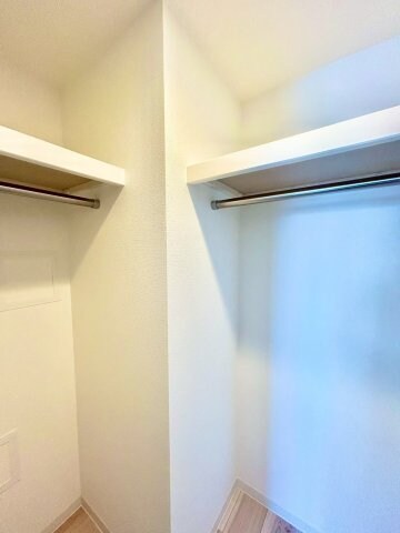 S-RESIDENCE亀島駅前blazeの物件内観写真