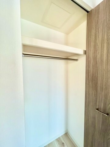 S-RESIDENCE亀島駅前blazeの物件内観写真