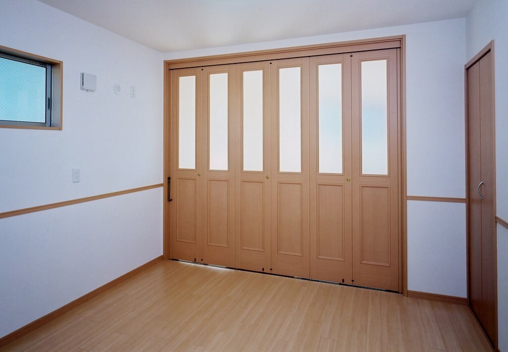 コアノス小本の物件内観写真