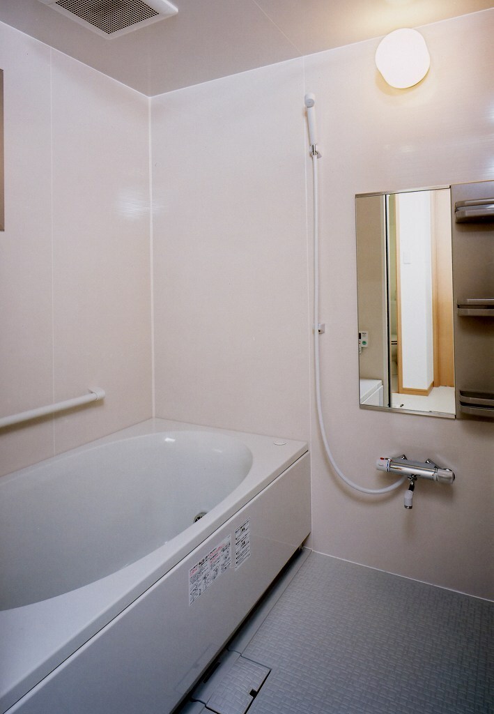 コアノス小本の物件内観写真