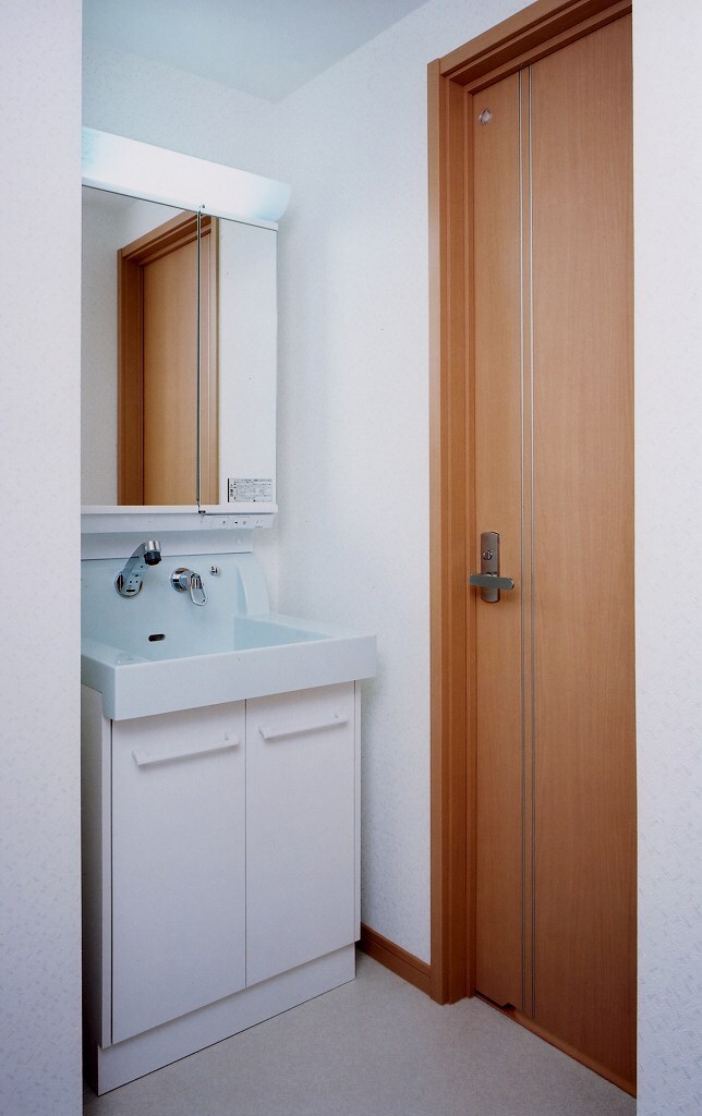 コアノス小本の物件内観写真