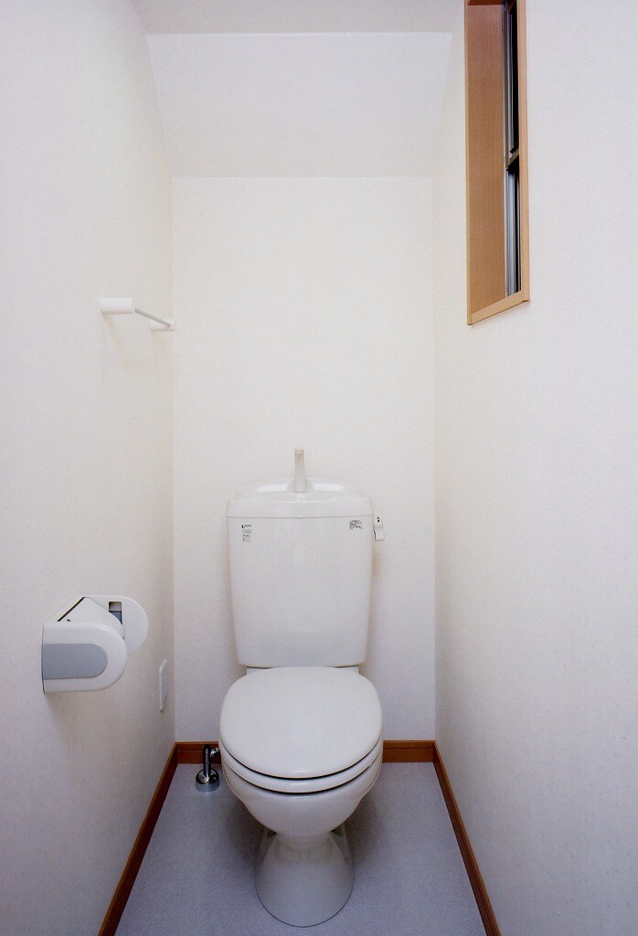 コアノス小本の物件内観写真