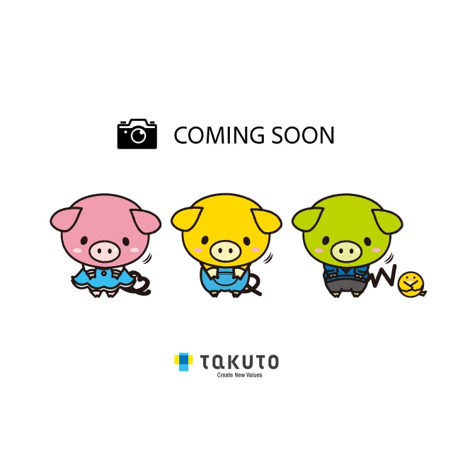 アドバンス名古屋アウリィの物件内観写真