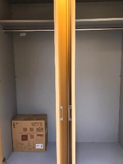 アーバンフォレストの物件内観写真