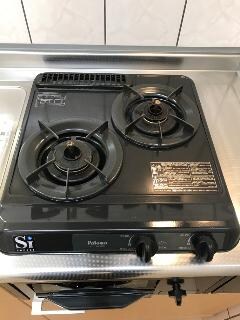 アーバンフォレストの物件内観写真