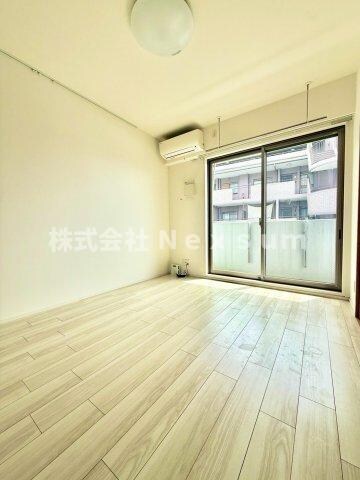 グランドゥール千種の物件内観写真