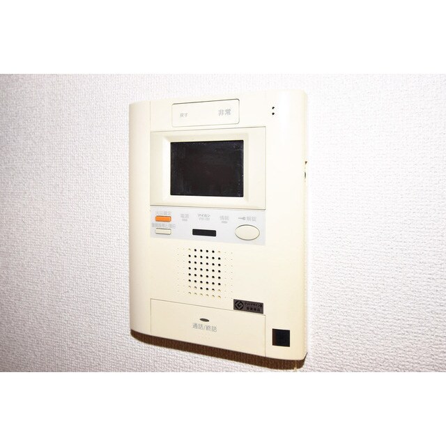 Gramercy Shirakawa Koenの物件内観写真