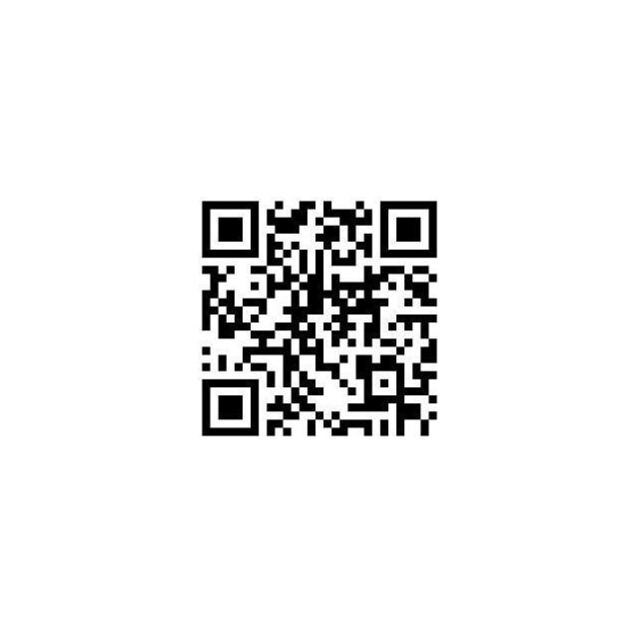 Gramercy Shirakawa Koenの物件内観写真