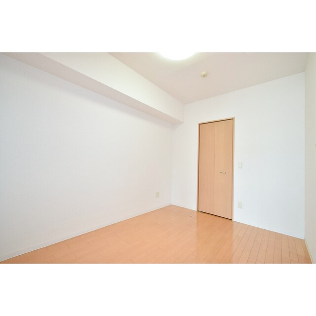 Gramercy Shirakawa Koenの物件内観写真