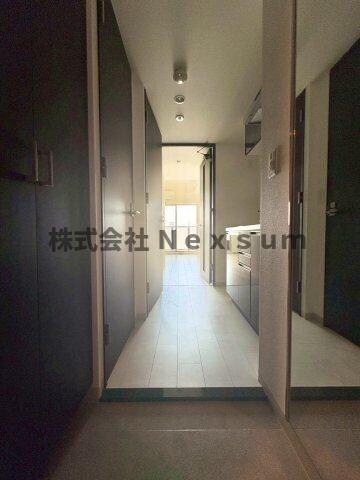 エステムコート名古屋サウスネクストの物件外観写真