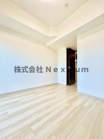 エステムコート名古屋サウスネクストの物件内観写真