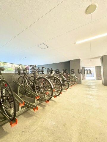 エステムコート名古屋サウスネクストの物件外観写真