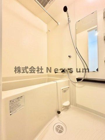 エステムコート名古屋サウスネクストの物件内観写真