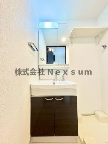 エステムコート名古屋サウスネクストの物件内観写真