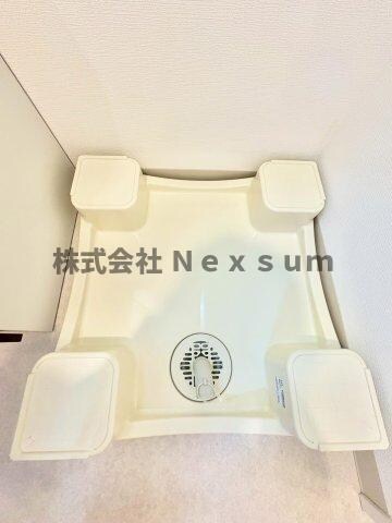 エステムコート名古屋サウスネクストの物件内観写真