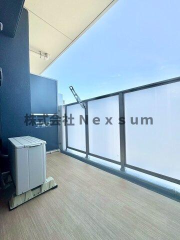 エステムコート名古屋サウスネクストの物件内観写真