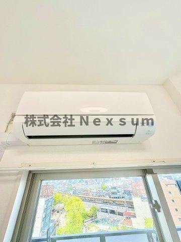 エステムコート名古屋サウスネクストの物件内観写真