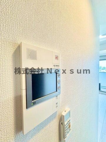 エステムコート名古屋サウスネクストの物件内観写真