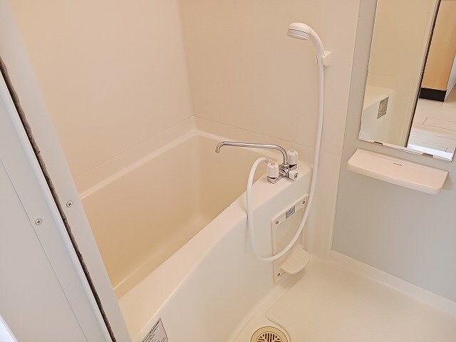 グランツ丸の内の物件内観写真