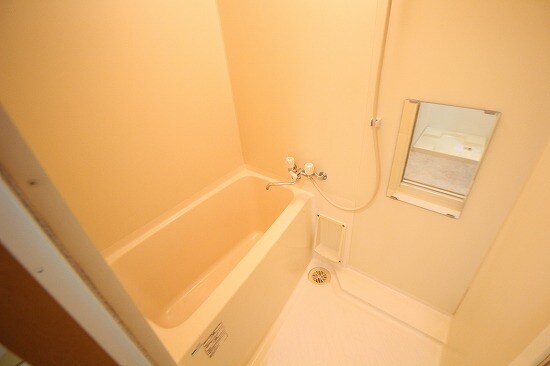 ヴァンクール新栄の物件内観写真