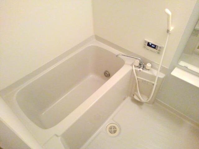 ジェルメＫⅢの物件内観写真