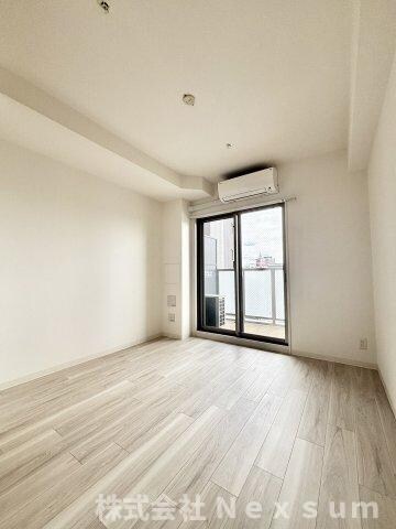 アドバンス名古屋ブランシュの物件内観写真