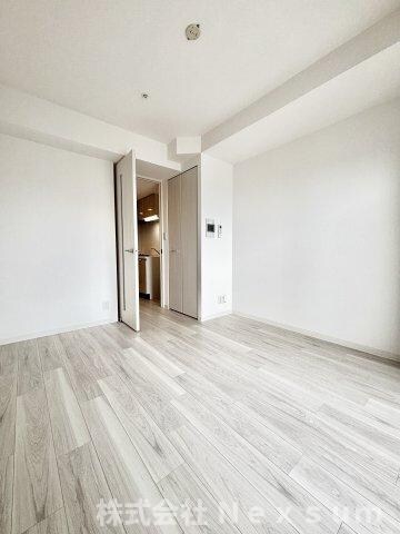 アドバンス名古屋ブランシュの物件内観写真