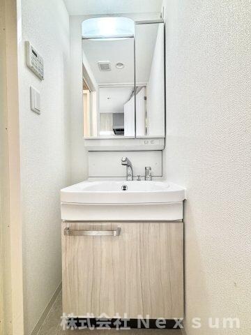 アドバンス名古屋ブランシュの物件内観写真