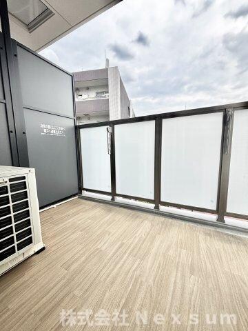 アドバンス名古屋ブランシュの物件内観写真