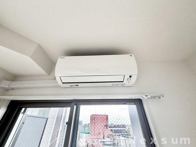 アドバンス名古屋ブランシュの物件内観写真