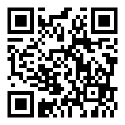 クレストタップ名古屋ウエストの物件内観写真