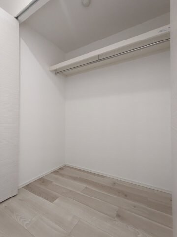 クレストタップ名古屋ウエストの物件内観写真