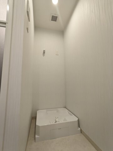 クレストタップ名古屋ウエストの物件内観写真