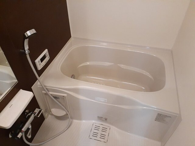 クレアシオンの物件内観写真