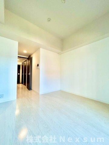 物件内観写真
