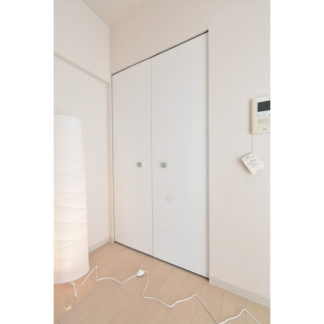 Gramercy Sakaeの物件内観写真