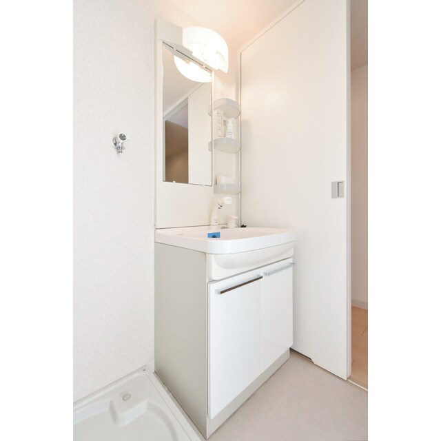 Gramercy Sakaeの物件内観写真