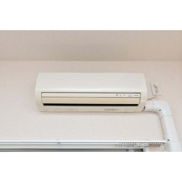 Gramercy Sakaeの物件内観写真